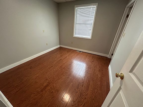 5th image of (Undisclosed Address)