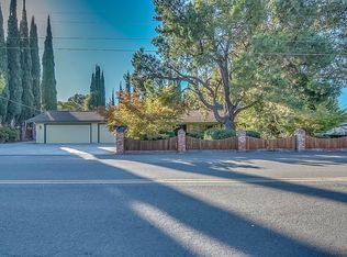 2408 W Lucile Ave, Stockton, CA 95209