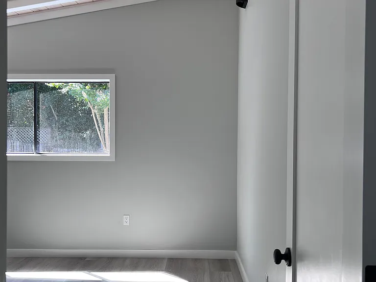 3454 Idaho Dr — Photo 10