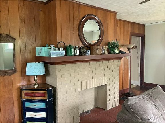 5th image of 1258 Carlisle Ave