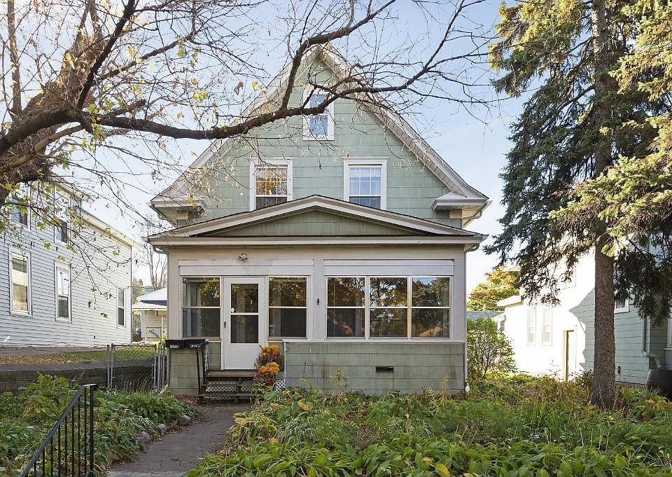 1st image of 1246 Minnehaha Ave E