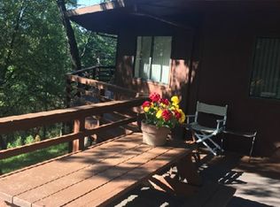 7153 Fire Pine Ln, Somerset, CA 95684