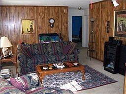 3rd image of 2009 Lynmeade Dr