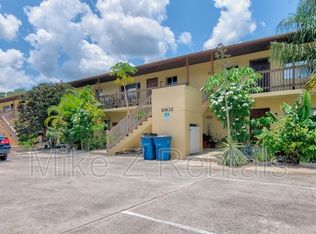 10632 Woods Cir APT 3, Bonita Springs, FL 34135