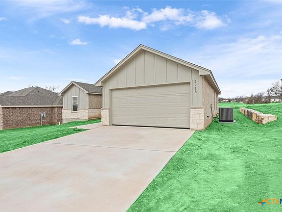 3rd image of 2918 Atascosa Dr