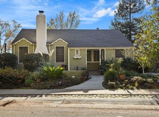 900 McClatchy Way, Sacramento, CA 95818