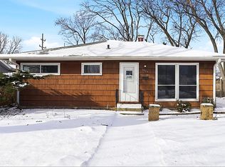 1003 Plaza Dr, Joliet, IL 60435