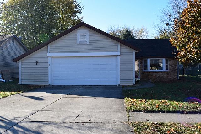 1st image of 2715 Portsmouth Ct