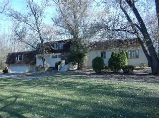 99 Graymoor Ln, Olympia Fields, IL