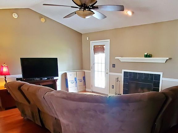 4th image of 1784 Sheraton Lakes Cir