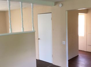 808 W Cypress Ave APT 8, Duncan, OK 73533