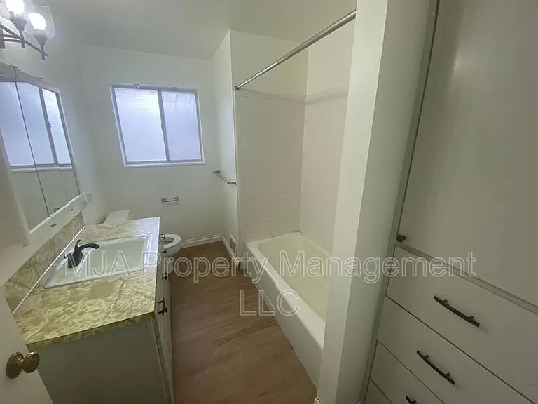 1428 W 300 N #2 — Photo 11
