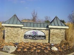 6992 Optimara Dr, Pickerington, OH 43147