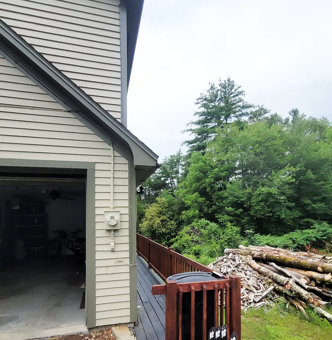 2 bed, 750 sqft, $1,500 — Photo 3