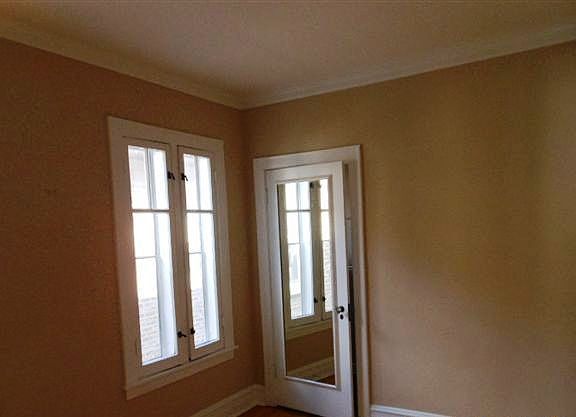 5th image of 1227 N Taylor Ave