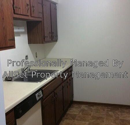 2nd image of 7603 W Donna Ct APT 6