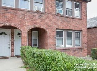 248-250 Corey Rd #248, Brighton, MA 02135