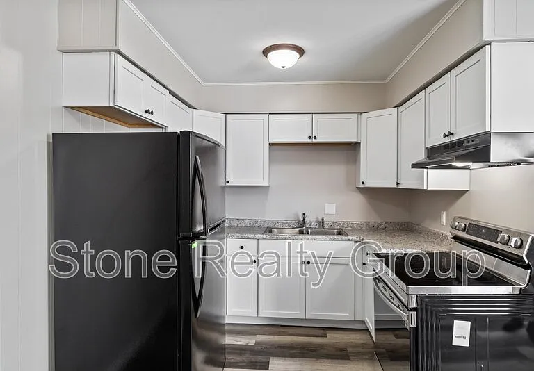 1800 N 6th 1/2 St #21D — Photo 7