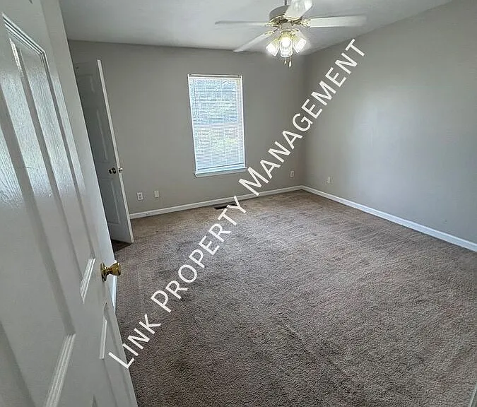 1106 Carline Rd #D — Photo 25
