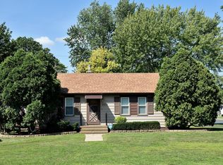 8300 1st Ave S, Bloomington, MN 55420