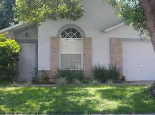 1312 Daniels Cove Dr, Winter Garden, FL 34787