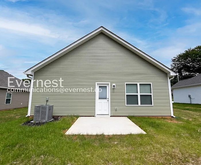 725 N McFarland St — Photo 11