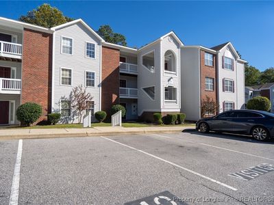 309 Waterdown Dr APT 7, Fayetteville, NC, 28314