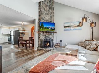 1244 S Reed St APT 2, Lakewood, CO 80232