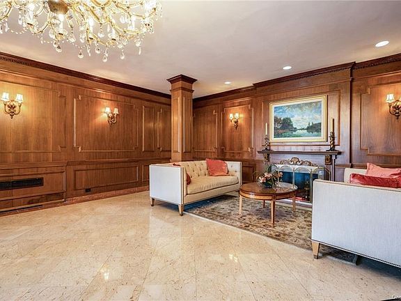 4th image of 499 N Broadway #6H