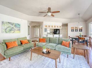 15 Farnham Dr #ID1241339P, Bella Vista, AR 72714