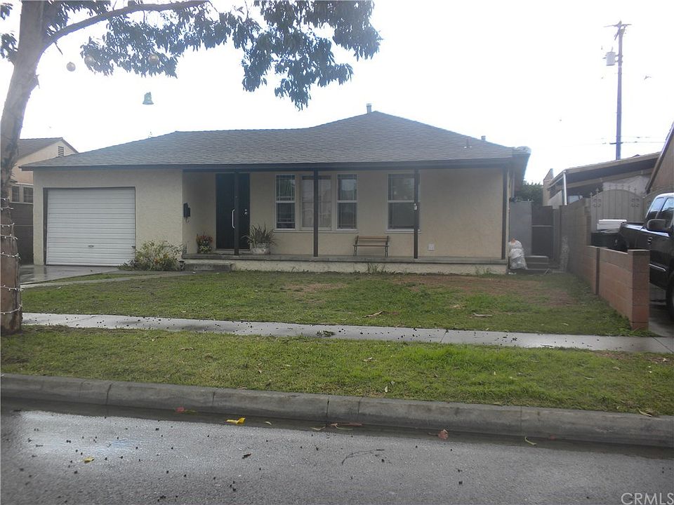 1st image of 7435 Bequette Ave