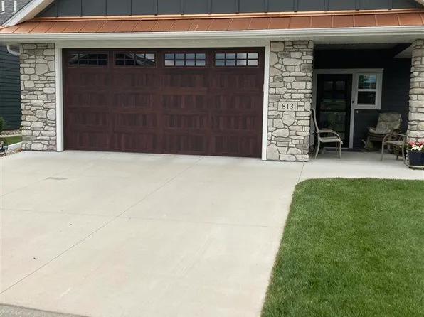 813 Tranquility Trl, Mankato, MN 56001