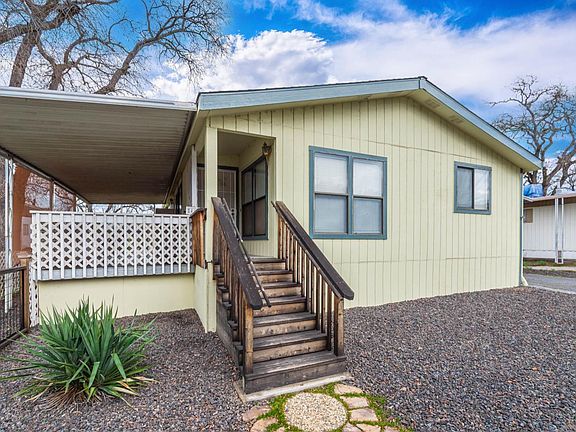 2nd image of 6004 Monticello Road #41