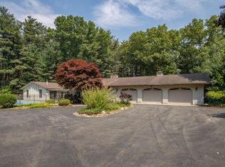 7265 Morgan Rd E, Battle Creek, MI 49017