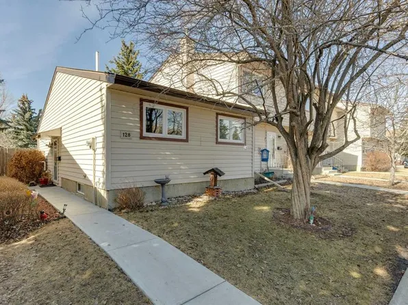 6100 E 4th Ave NE #128, Calgary, AB T2A 5Z8