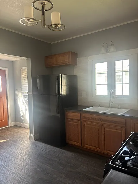 3 bed, 1540 sqft, $1,225 — Photo 4