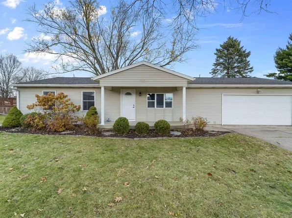 7010 Donna Drive, Middleton, WI 53562