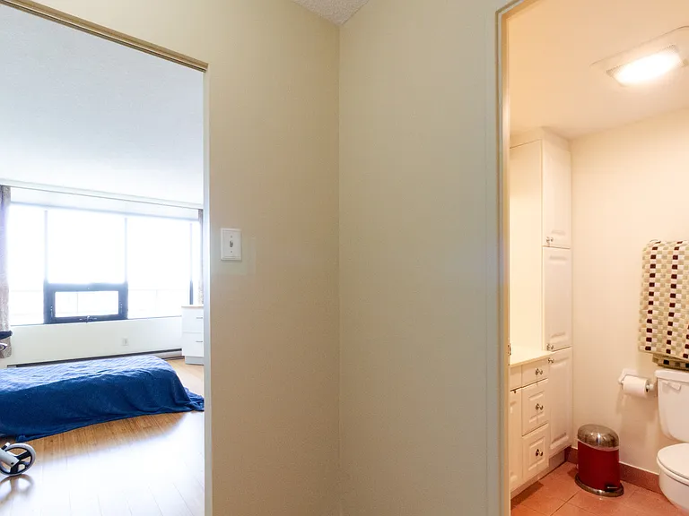 370 Dominion Ave #1104 — Photo 17