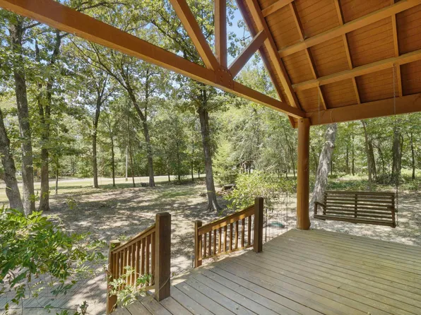 103 County Road 2433, Pittsburg, TX 75686