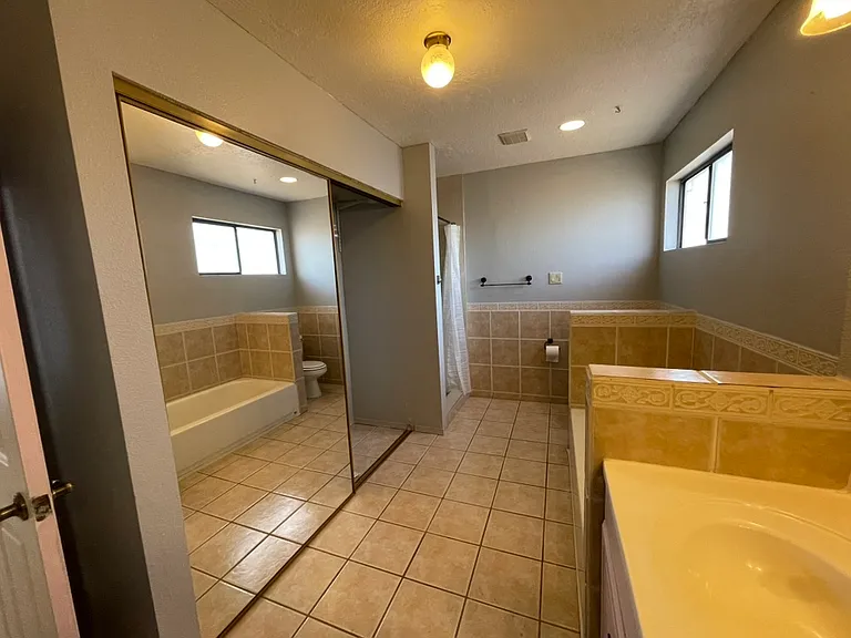 6275 Roadrunner Loop NE — Photo 8