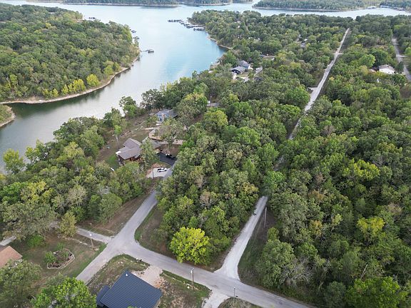 3rd image of 000 Ironwood Lots 332-333 Street