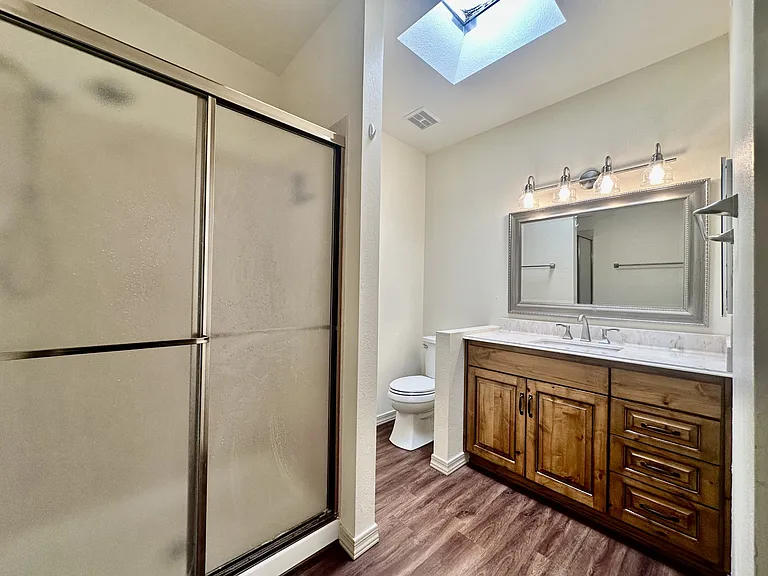10119 E Chevelon St #1 — Photo 15