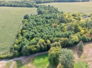 3 30th Ave, Clear Lake, WI 54005