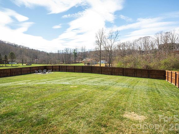 2nd image of 311 Hookers Gap Rd