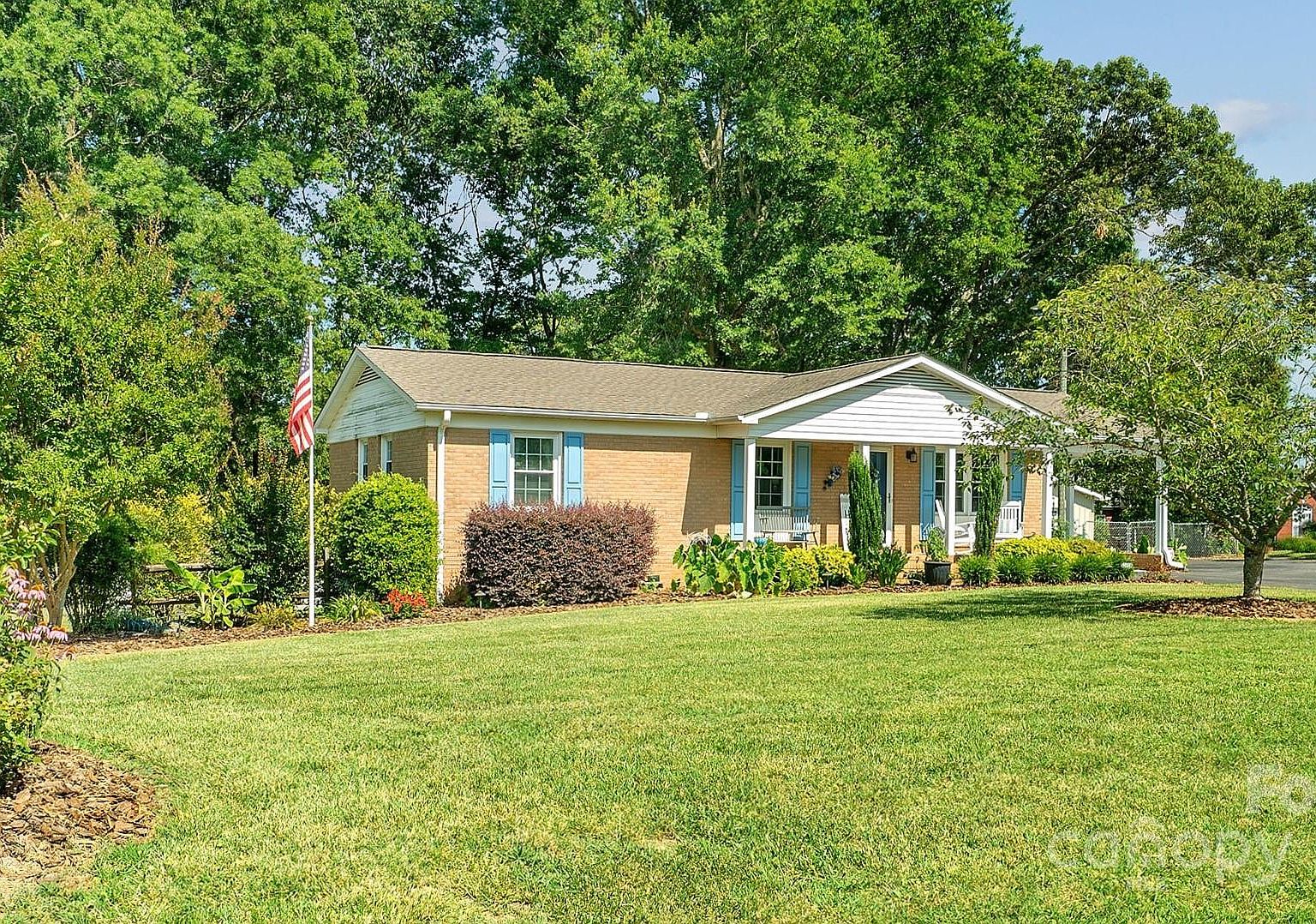 5014 Unionville Rd, Monroe, NC 28110 Zillow