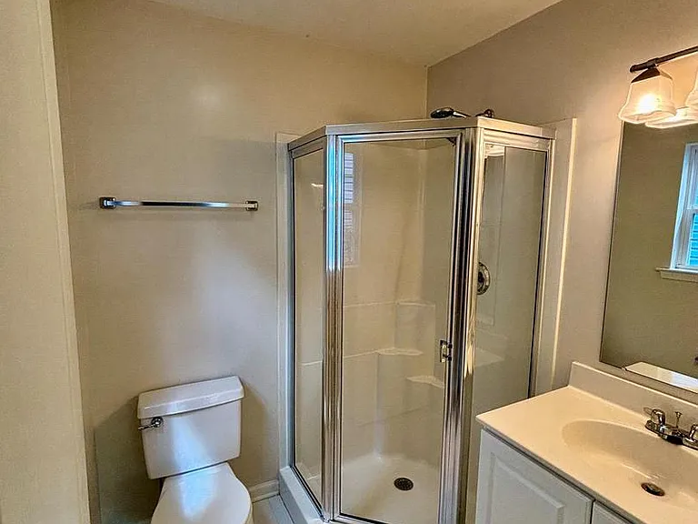 17326 King Phillip Way #36 — Photo 21