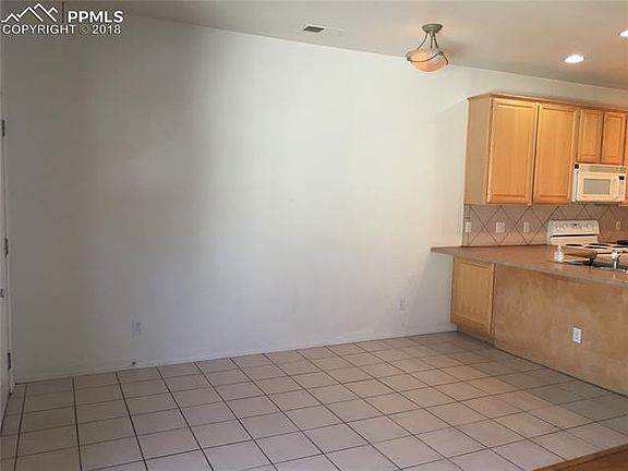 5th image of 4209 Prestige Point