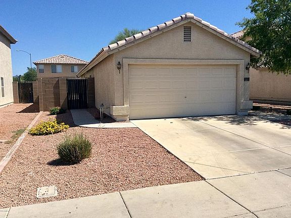 2nd image of 11534 W Poinsettia Dr