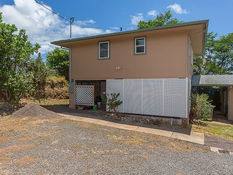 2781 Wawae Rd — Photo 20
