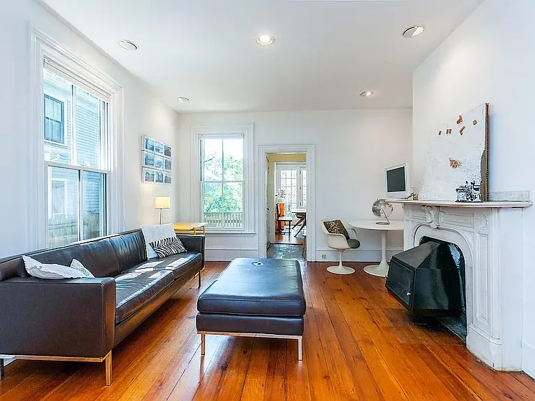 220 Harvard St #1 — Photo 13